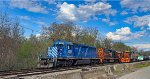 WE 7007